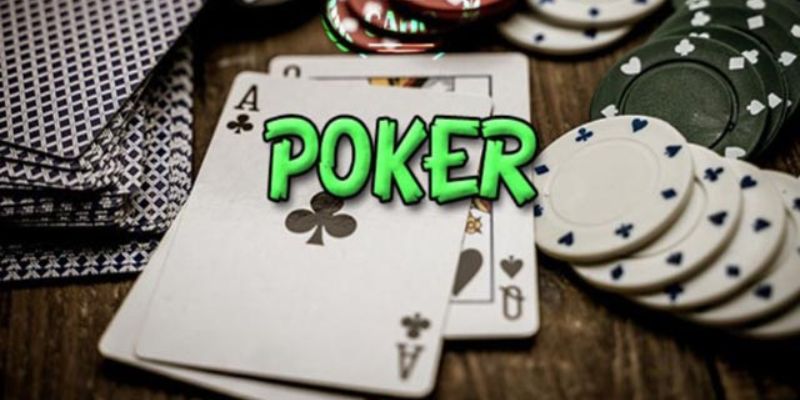 Những chiến thuật đỉnh cao khi tham gia game poker